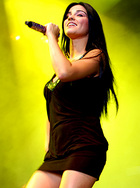 Maite Perroni : maiteperroni_1271304490.jpg