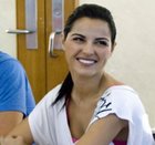 Maite Perroni : maiteperroni_1271304533.jpg