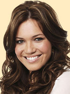 Mandy Moore : mandymoore_1217379127.jpg