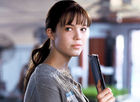 Mandy Moore : mandymoore_1217460265.jpg