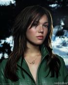 Mandy Moore : mandymoore_1266480342.jpg