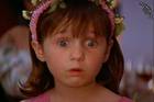 Mara Wilson : marawilson_1286761184.jpg