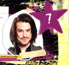 Marc-André Grondin : MarcAndre.jpg