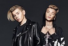 Marcus and Martinus : marcus-and-martinus-1507365293.jpg