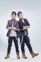 Marcus and Martinus : marcus-and-martinus-1507365345.jpg