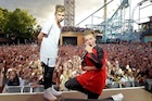 Marcus and Martinus : marcus-and-martinus-1507365449.jpg