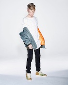 Marcus and Martinus : marcus-and-martinus-1507365620.jpg