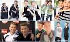 Marcus and Martinus : marcus-and-martinus-1508699698.jpg