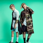 Marcus and Martinus : marcus-and-martinus-1509065428.jpg