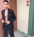 Marcus Scribner : marcus-scribner-1501050222.jpg