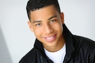 Marcus Scribner : marcus-scribner-1501050237.jpg