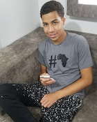 Marcus Scribner : marcus-scribner-1501461961.jpg