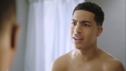 Marcus Scribner : marcus-scribner-1525566122.jpg