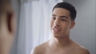 Marcus Scribner : marcus-scribner-1525566195.jpg