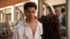 Marcus Scribner : marcus-scribner-1588874707.jpg