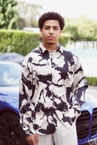 Marcus Scribner : marcus-scribner-1642356733.jpg