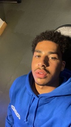 Marcus Scribner : marcus-scribner-1642356745.jpg