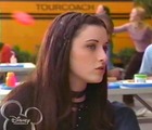 Margo Harshman : margoharshman_1280295388.jpg