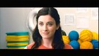 Margo Harshman : margoharshman_1281621803.jpg