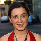 Margo Harshman : margoharshman_1285541681.jpg