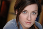 Margo Harshman : margoharshman_1291589198.jpg