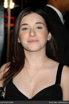 Margo Harshman : margoharshman_1291592481.jpg