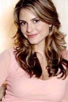 Maria Menounos : maria_menounos_1215455736.jpg