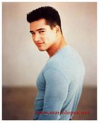 Mario López : mario_lopez_1171906261.jpg