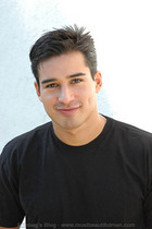 Mario López : mario_lopez_1181059084.jpg