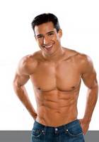 Mario López : mario_lopez_1256441209.jpg