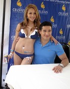 Mario López : mario_lopez_1300285707.jpg