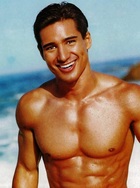 Mario López : mario_lopez_1310516251.jpg