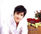 Mario Maurer : mario-maurer-1316123822.jpg