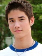 Mario Maurer : mariomaurer_1306758939.jpg