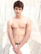 Mario Maurer : mariomaurer_1306848448.jpg