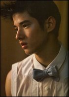 Mario Maurer : mariomaurer_1306873453.jpg