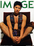 Mario Maurer : mariomaurer_1306873812.jpg