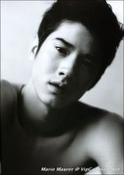 Mario Maurer : mariomaurer_1306873852.jpg