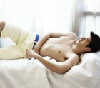 Mario Maurer : mariomaurer_1306875348.jpg