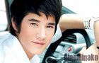 Mario Maurer : mariomaurer_1306876242.jpg