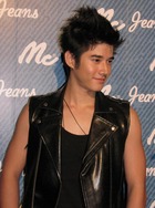 Mario Maurer : mariomaurer_1307609993.jpg