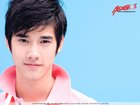 Mario Maurer : mariomaurer_1307655226.jpg