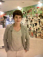 Mario Maurer : mariomaurer_1307655242.jpg