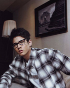 Mario Maurer : mariomaurer_1307899342.jpg