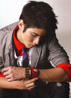 Mario Maurer : mariomaurer_1308154324.jpg