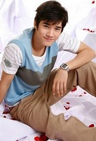 Mario Maurer : mariomaurer_1308154336.jpg