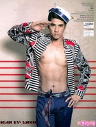 Mario Maurer : mariomaurer_1308242196.jpg