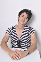 Mario Maurer : mariomaurer_1308242202.jpg