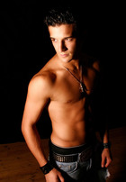 Mark Ballas : markballas_1303422012.jpg