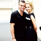 Mark Salling : TI4U1396792981.jpg